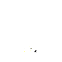 5542