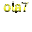 5542