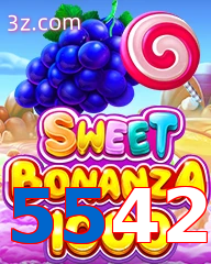 5542
