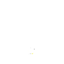 5542