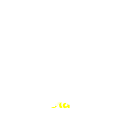 5542